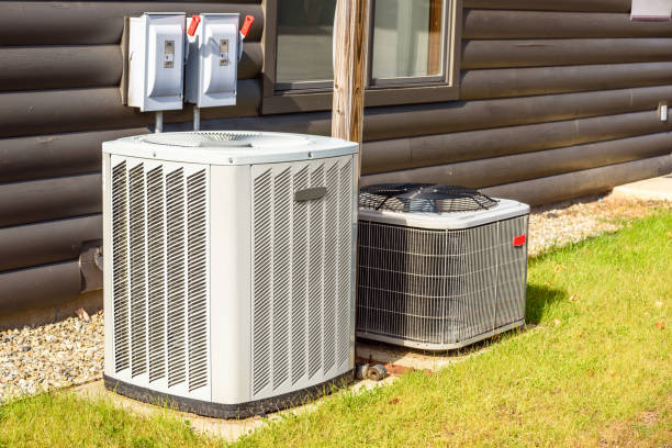 Best Air Conditioning Repair  in Tarrant, AL